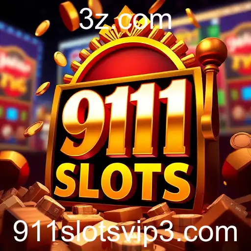 O Crescimento do Mercado de Jogos Online no Brasil