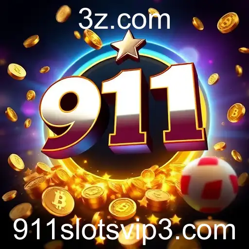 Tendências e Inovações no Mundo dos Cassinos Online em 2025