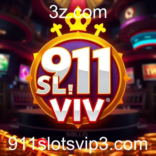 As Novidades dos Jogos Online em 2025