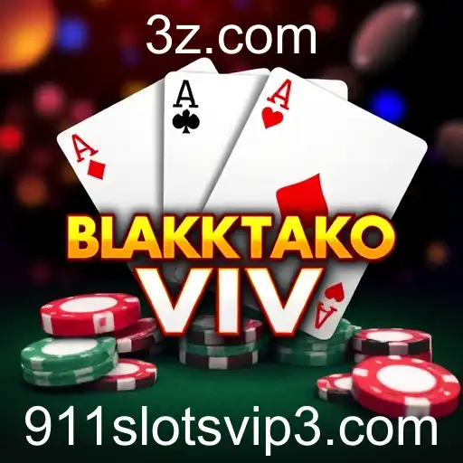 A Ascensão do 911 Slots VIP no Mercado Brasileiro