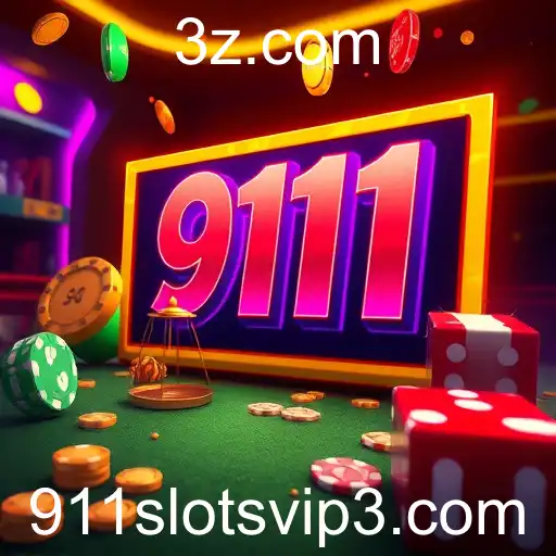 A Ascensão dos Jogos de Cassino Online no Brasil