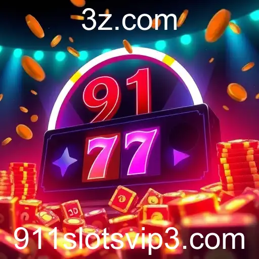 A Evolução dos Jogos Online no Brasil