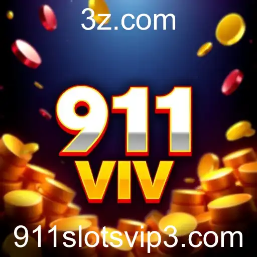 Tendências do Mercado de Jogos Online no Brasil