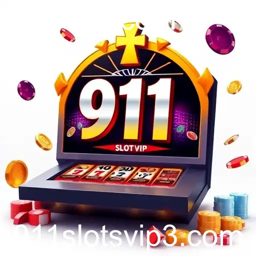 Expansão dos Jogos Digitais no Brasil em 2026