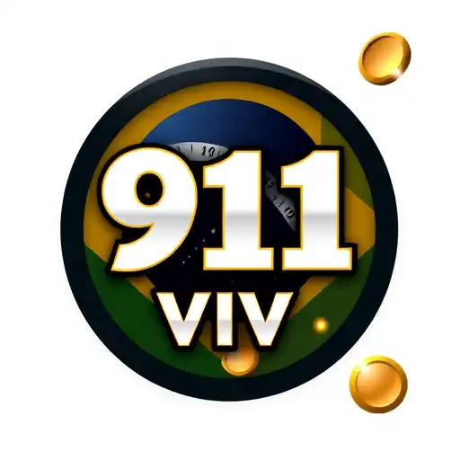 Tendências Emergentes nos Jogos Online para 2025