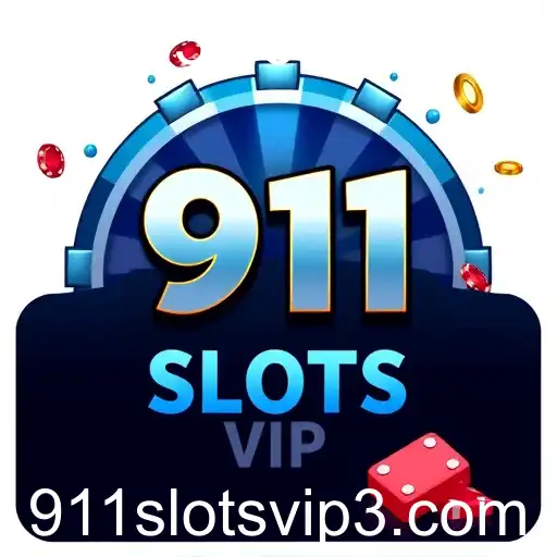 Tendências Emergentes nos Cassinos Online em 2026