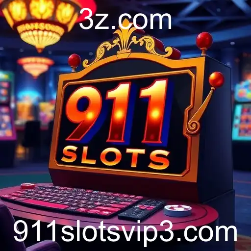 A Evolução dos Cassinos Online: Inovações e Tendências