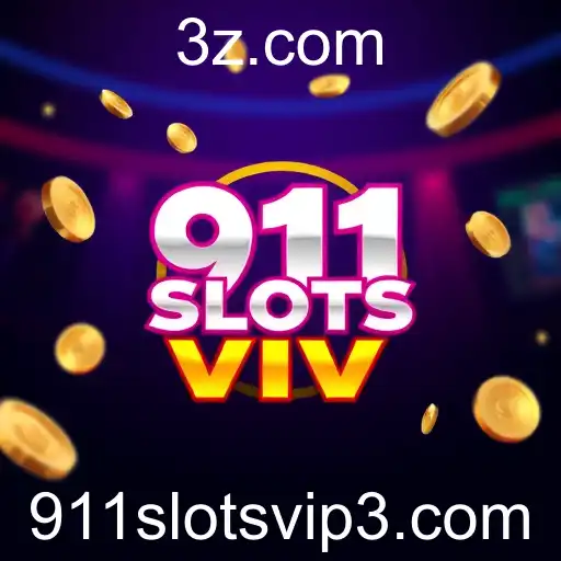 A Evolução dos Jogos Online: Impactos e Tendências