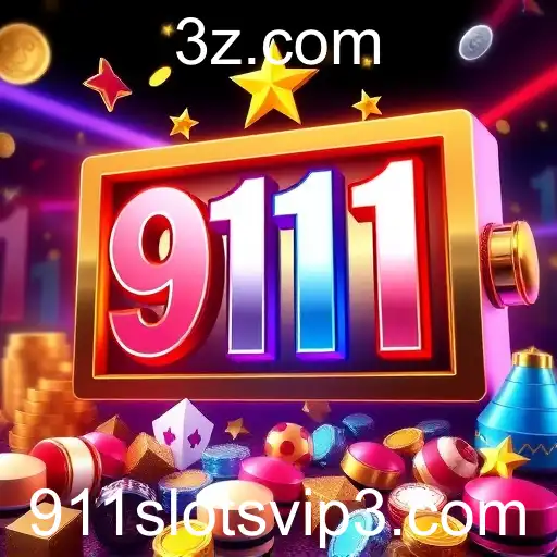 A Evolução dos Jogos Online em 2026