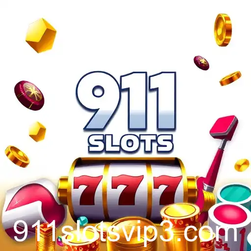 Expansão do Mercado de Jogos Online em 2025