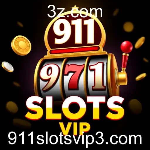 Tendências de Jogos Online em 2025