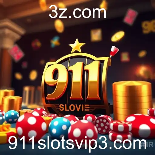 A Evolução dos Jogos Online em 2026