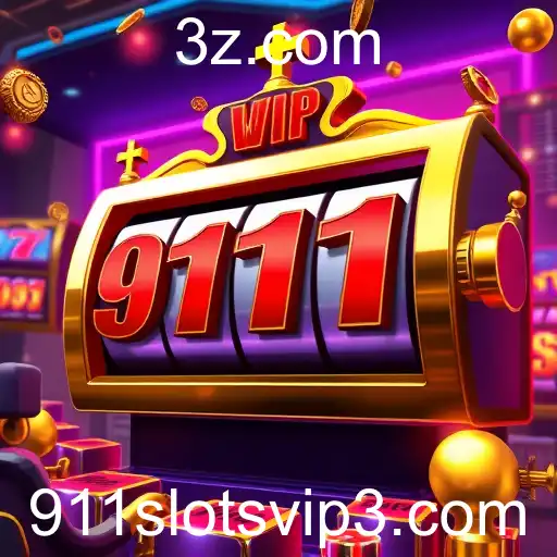 Tendências do Mercado de Jogos Online em 2026