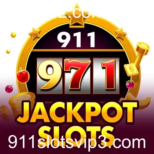 A Evolução dos Jogos On-line em 2025