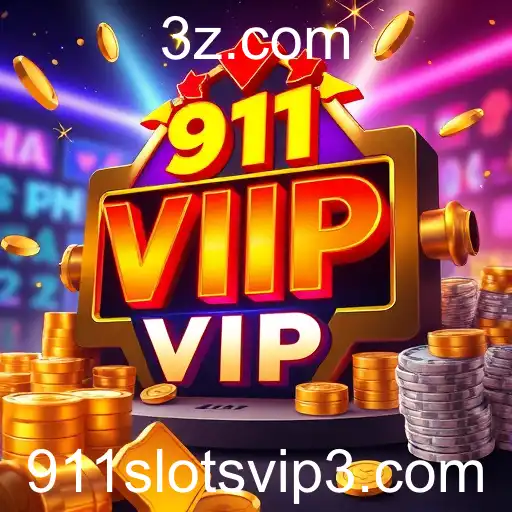 Tendências Recentes no Mercado de Jogos Online em 2026