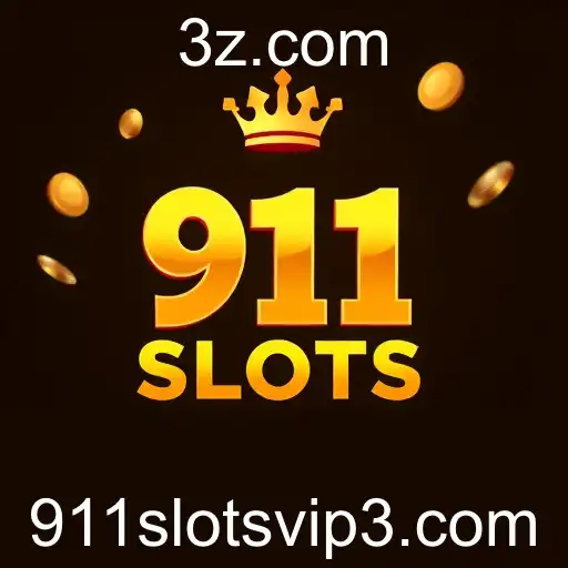 Tendências Atuais no Mercado de Jogos Online