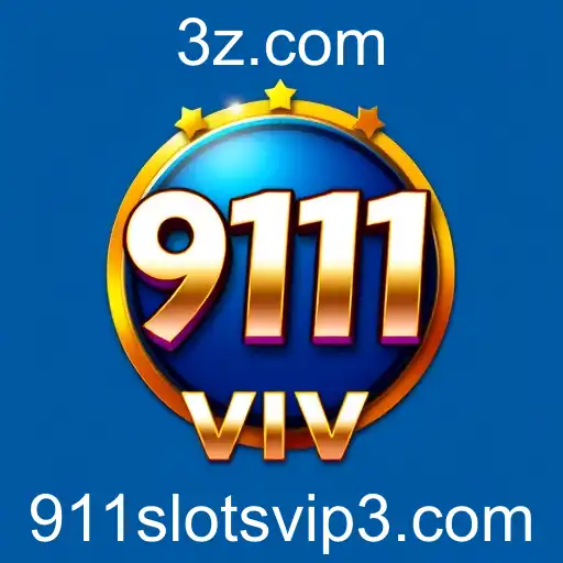 Crescimento dos Jogos Online e Tendências de 2026