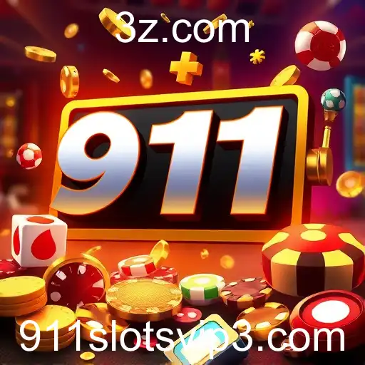 O Crescimento dos Cassinos Online em 2026