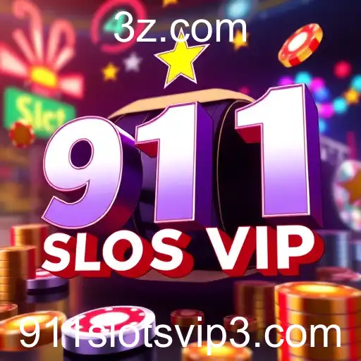 O Crescimento dos Jogos Online em 2026