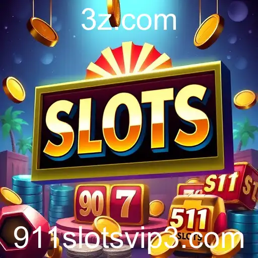 Exploração dos Jogos Online em Expansão no Brasil