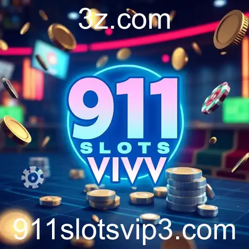 Crescimento dos Jogos Online e a Segurança em 2026