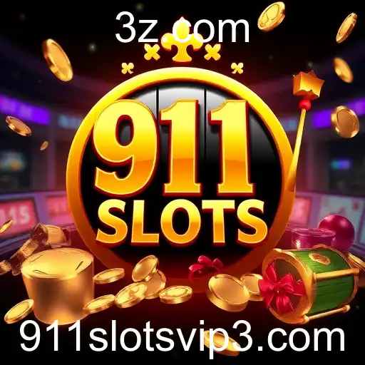 Impacto dos Jogos Online em 2026