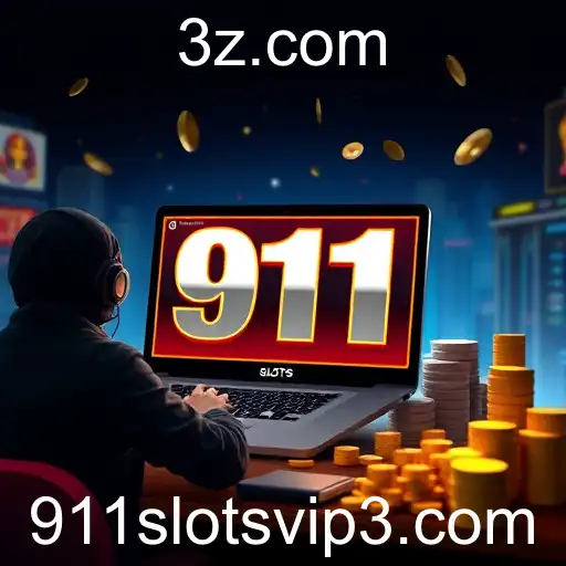 O Impacto dos Jogos Virtuais na Economia Brasileira