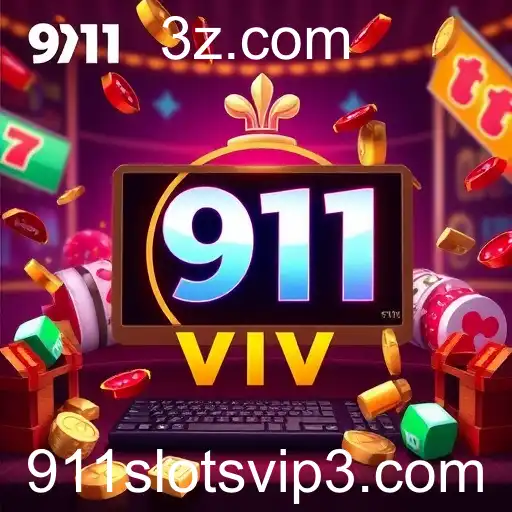 O Impacto dos Jogos Online em 2026: Análise e Perspectivas