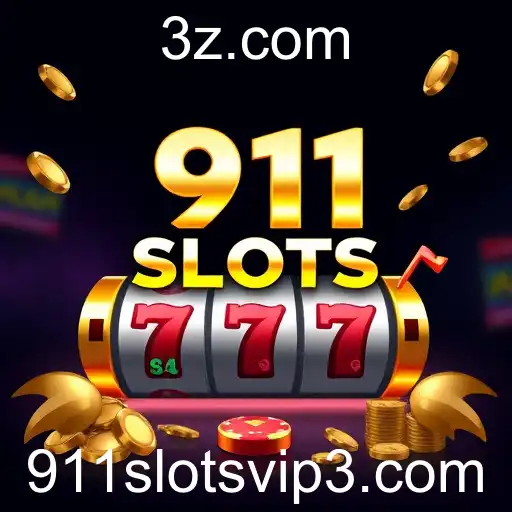 O Impacto dos Jogos Online no Brasil em 2026