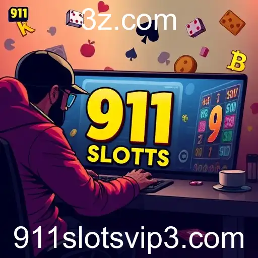 A Importância dos Jogos Online no Mercado Atual