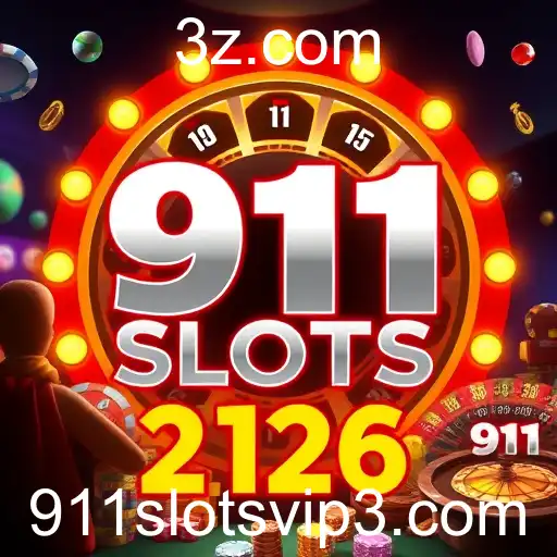 O Crescimento dos Cassinos Online no Brasil