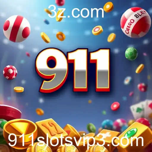 A Expansão Crescente dos Cassinos Online em 2026