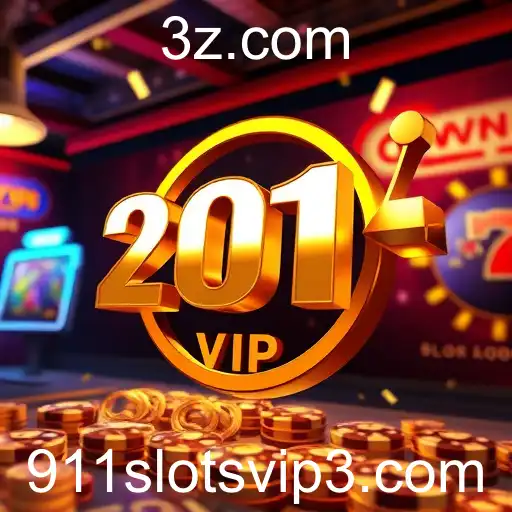 A Evolução dos Jogos de Cassino Online em 2026