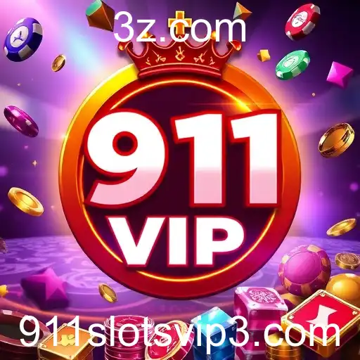 Crescimento e Desafios do Setor de Jogos Online