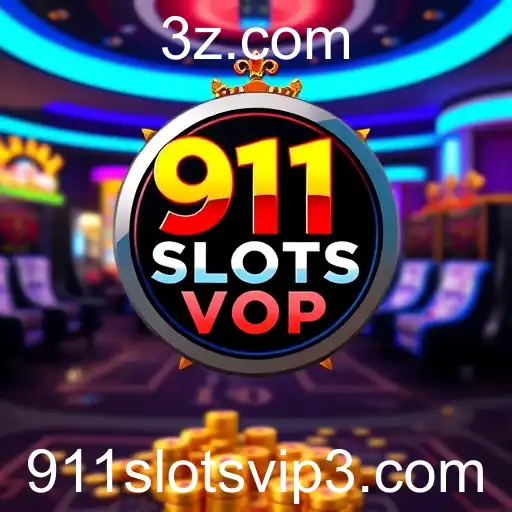 Tendências e Desafios nos Jogos de Cassino Online