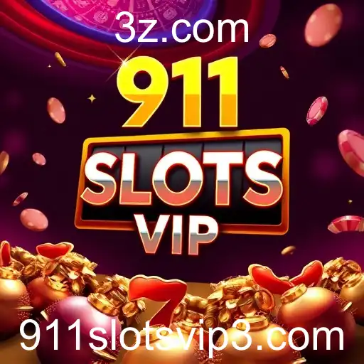 A Ascensão dos Cassinos Online em 2025