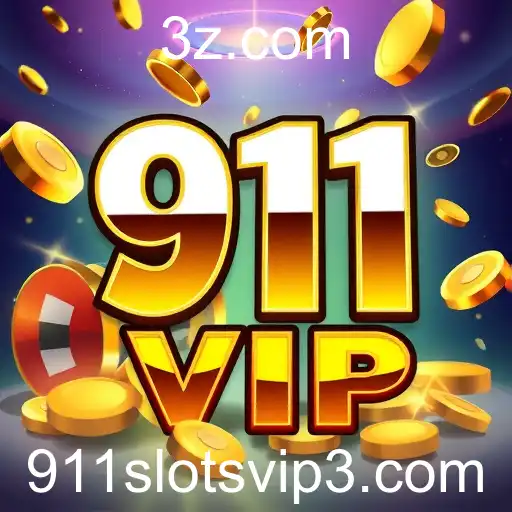 O Crescimento Estrondoso dos Cassinos Online em 2026