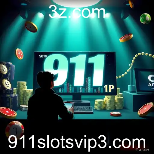 A Evolução dos Jogos de Cassino Online em 2026