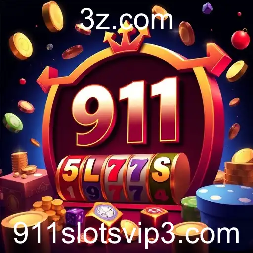 Novidades e Desafios no Mundo dos Jogos Virtuais em 2026