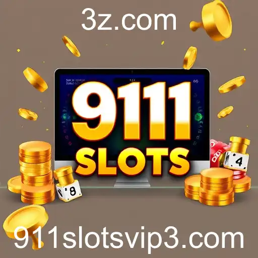 Tendências e Novidades no Mundo dos Jogos Online