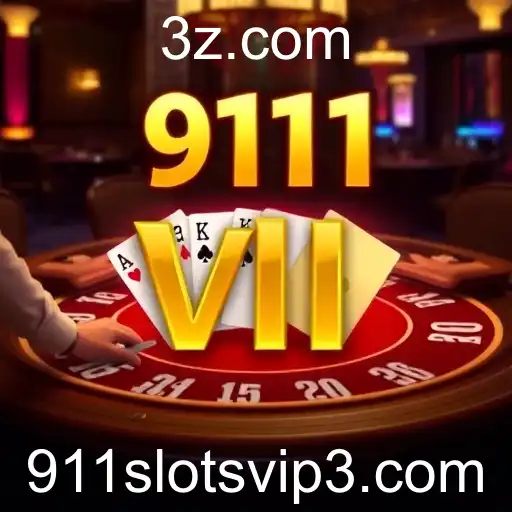 Novas Tendências no Mercado de Jogos Online em 2025