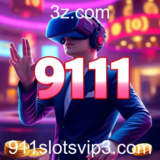 A Ascensão do Mercado de Jogos Online em Portugal