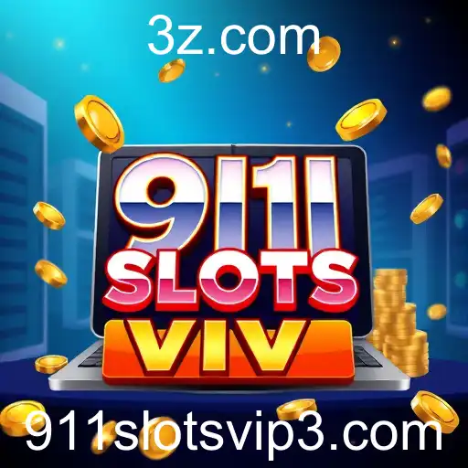 A Dinâmica dos Cassinos Online Portugueses em 2025