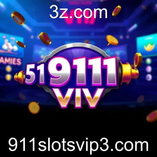 Tendências Recentes no Mundo dos Jogos Online