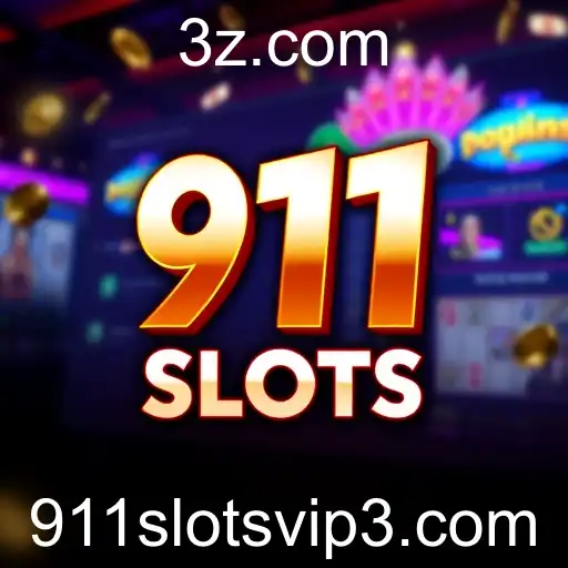 Tendências Recentes no Mundo dos Jogos Online