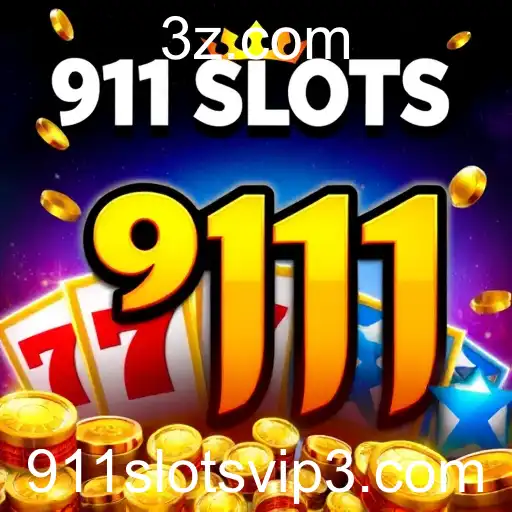 A Ascensão dos Jogos Online no Brasil: Análise do 911 Slots Vip