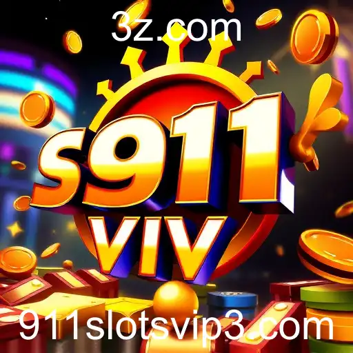 A Ascensão dos Jogos de Slots no Brasil