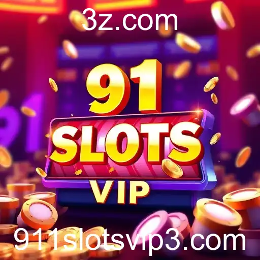 Tendências e Desenvolvimentos no Mundo dos Slots Online em 2026