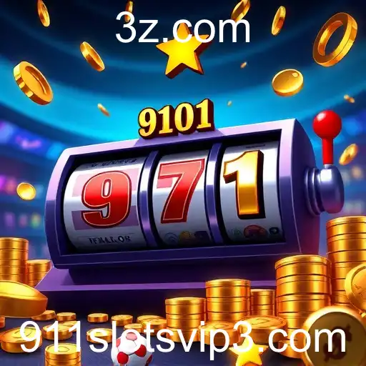 Tendências de Jogos: A Popularização dos Slots Online