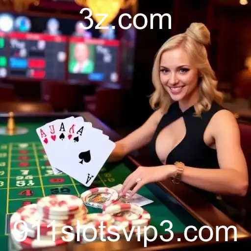 A Evolução dos Cassinos Online e o Impacto no Brasil